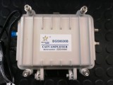 Amplificator CATV BGS 8630B, MST, cu alimentare locala / N3