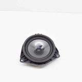 Difuzor ușă dreapta față LEXUS NX _Z1_ 2015 OEM: 86160-78060 13513759