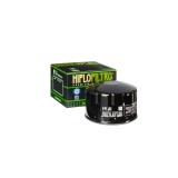 Cumpara ieftin Filtru ulei HifloFiltro HF164 BMW R 1200 / 1600