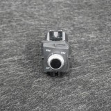AUDI A4 Avant 8W5, B9 2017 OEM: 8W2919616 SKU: 3499187