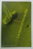 LA MORT D &#039;HERACLITE par JEAN - LUC BRISSON , 2002