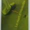 LA MORT D &#039;HERACLITE par JEAN - LUC BRISSON , 2002