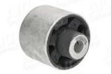 Suport,trapez BMW X3 (F25) (2010 - 2017) AIC 70463
