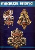 Magazin istoric nr. 2 ( 263 ) / 1989