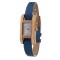 Ceas Dama, Folli Follie, WF13B WF13B064SPWA - Marime universala