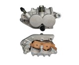 Etrier frana fata Yamaha WRF 450 05- 15
