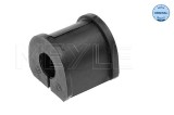 MEYLE 614 044 0004 MEYLE-ORIGINAL: True to OE. Bucsa bara stabilizatoare