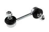 Bieleta antiruliu spate Alfa Romeo 166 1998-, Dreapta, NTY ZLT-AR-003