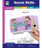Social Skills Matter!