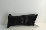 Ornament st&acirc;lp B st&acirc;nga KIA EV6 CV 2021 OEM: 85830-CV000,85834-CV000 28345319
