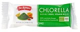 Baton cu Chlorella Bio 40gr Allos &amp; Derit