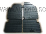 Tavita Portbagaj Dedicata Aristar Subaru Forester III (2008-2013) SUV 5 usi, protectie 6cm, impermeabila