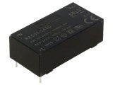 Convertor AC/DC 5W 24VDC RAC05-24SC