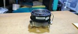 Ventilator PC HP HP 577795-001 HP Elite 8100 Socket 1156 #B802