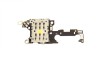 Flex Sim Huawei P40 - Banda Flex SIM Card