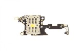 Flex Sim Huawei P40 - Banda Flex SIM Card
