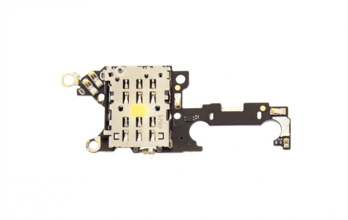 Flex Sim Huawei P40