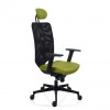 SCAUN DE BIROU ERGONOMIC NEW AIR PDH