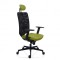 SCAUN DE BIROU ERGONOMIC NEW AIR PDH