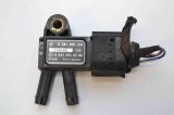 Senzor de presiune DPF MERCEDES-BENZ SPRINTER 3-t Furgon 906 2013 OEM: A6429050200,0281006214 2207202