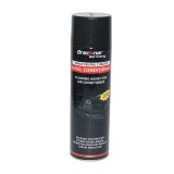 Spray pentru curatarea instalatiei de aer conditionat auto 500 ml