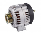 Alternator EU, Renault Espace Iii, 1996-2002, Laguna I, 1995-2002, Megane I, 08.1995-08.2008, Megane Scenic (Ja0/1_), 10.1996-12.2001, Safrane Ii Sko