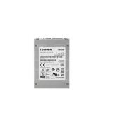 Solid State Drive (SSD) 960GB SATA 6.0Gb/s, Toshiba THNSF8960PCSE