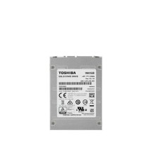 Solid State Drive (SSD) 960GB SATA 6.0Gb/s, Toshiba THNSF8960PCSE