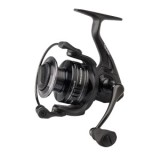 Mulineta Dam Quick Darkside 8 FD 6000s