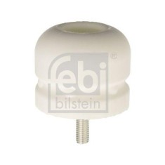 Febi Bilstein tampon cauciuc, cabina soferului