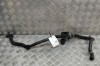 Furtun de lichid de răcire BMW X3 G01, F97 2021 OEM: 6993466 22324302