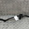 Furtun de lichid de răcire BMW X3 G01, F97 2021 OEM: 6993466 22324302