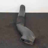 Furtun Mercedes-Benz S W220 (2000) A6280940482 OEM Original