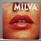 Milva &ndash; Italian Hits (1980/EMI/Italy) - Vinil/Vinyl/NM+
