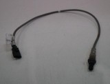 Sonda lambda AUDI Q3 8U 2014 OEM: 04E906262M 2151895