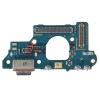 Banda Incarcare Samsung Galaxy S20 FE 5G G781 Original China Bulk