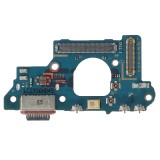 Banda Incarcare Samsung Galaxy S20 FE 5G G781 Original China Bulk
