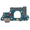 Banda incarcare Samsung Galaxy S20 FE 5G / G781