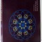 PSIHOLOGIA MEDIATORULUI de DANIEL BOWLING si DAVID A . HOFFMAN , 2012