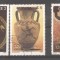 Guyana 1987 Sport, Olympics, Seoul, used M.235