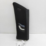 Ornament st&acirc;lp B dreapta BMW X5 F15, F85 2015 OEM: Off-road | 26594495