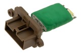Rezistenta Ventilator habitaclu Fiat Ducato 2002-, Punto 1999-, Stilo 2002-, NTY ERD-FT-003