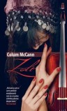 Cumpara ieftin Zoli/Colum McCann, Rao