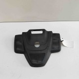 Ornament oglinda interioară MERCEDES-BENZ GLE Coupe C292 2015 OEM: A1668211636,A1668212236 | 32574370