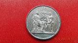 Medalie Austria Grata Bukowina 1875, 100 ani de la ocup. Bucovinei de austrieci, Europa