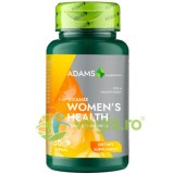 VitaMix Women`s Health 30tb