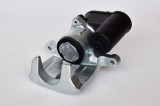 Etrier Frana Spate Dr. 82968 EDF.031