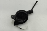 Claxon PORSCHE MACAN DKN 2021 OEM: 95B951211K | 31538498