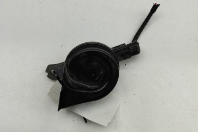 Claxon PORSCHE MACAN DKN 2021 OEM: 95B951211K | 31538498 foto