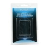 Ecran protector LCD Fotga sticla optica pentru D300